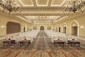 Aurika, Udaipur - Luxury by Lemon Tree Hotels