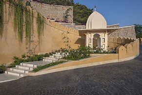 Aurika, Udaipur - Luxury by Lemon Tree Hotels