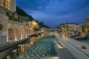 Aurika, Udaipur - Luxury by Lemon Tree Hotels