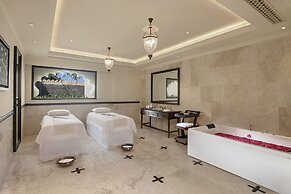 Aurika, Udaipur - Luxury by Lemon Tree Hotels