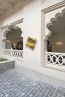 Aurika, Udaipur - Luxury by Lemon Tree Hotels