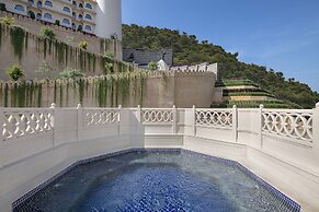 Aurika, Udaipur - Luxury by Lemon Tree Hotels