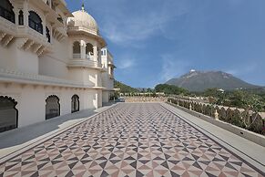 Aurika, Udaipur - Luxury by Lemon Tree Hotels