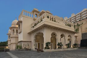 Aurika, Udaipur - Luxury by Lemon Tree Hotels