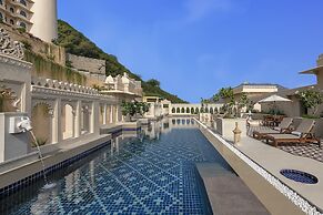Aurika, Udaipur - Luxury by Lemon Tree Hotels