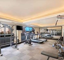 Aurika, Udaipur - Luxury by Lemon Tree Hotels