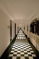 Aurika, Udaipur - Luxury by Lemon Tree Hotels