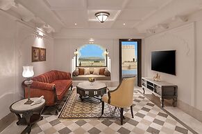 Aurika, Udaipur - Luxury by Lemon Tree Hotels