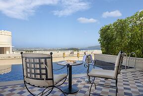 Aurika, Udaipur - Luxury by Lemon Tree Hotels