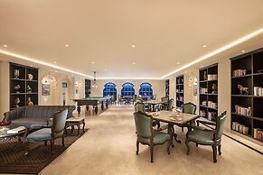 Aurika, Udaipur - Luxury by Lemon Tree Hotels