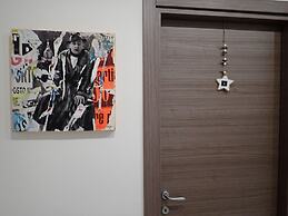 B&B Art Caserta Centro