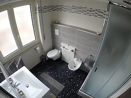 B&B Art Caserta Centro