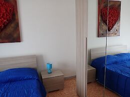 B&B Art Caserta Centro