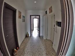 B&B Art Caserta Centro