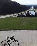 B&B Art Caserta Centro