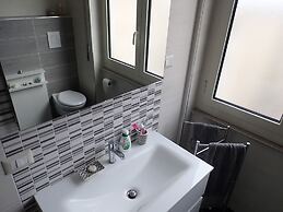 B&B Art Caserta Centro