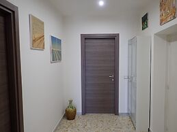 B&B Art Caserta Centro