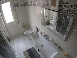 B&B Art Caserta Centro