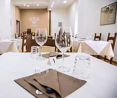 B&B Art Caserta Centro