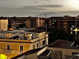 B&B Art Caserta Centro