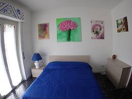 B&B Art Caserta Centro