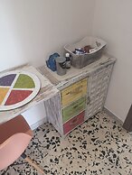 B&B Art Caserta Centro