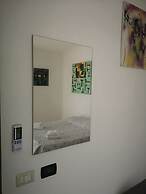 B&B Art Caserta Centro