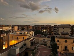 B&B Art Caserta Centro