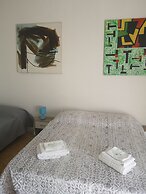 B&B Art Caserta Centro