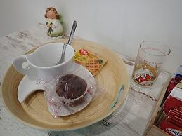 B&B Art Caserta Centro