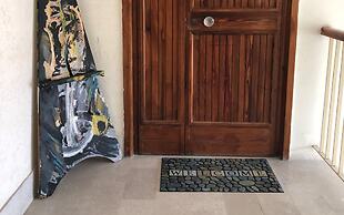 B&B Art Caserta Centro