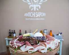 B&B Art Caserta Centro