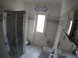 B&B Art Caserta Centro