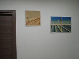 B&B Art Caserta Centro