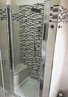 B&B Art Caserta Centro