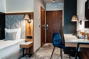 Focus Hotel Premium Kraków