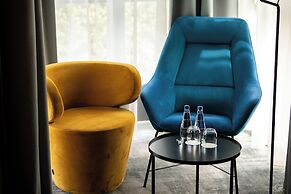 Focus Hotel Premium Kraków