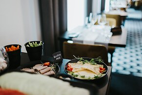 Focus Hotel Premium Kraków