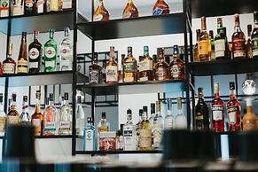 Focus Hotel Premium Kraków