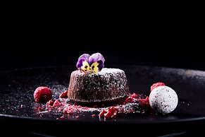 Focus Hotel Premium Kraków