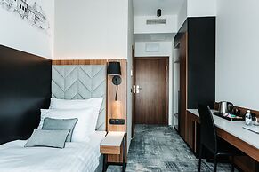 Focus Hotel Premium Kraków