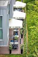 Focus Hotel Premium Kraków