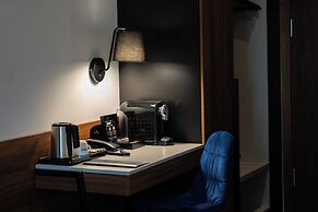 Focus Hotel Premium Kraków