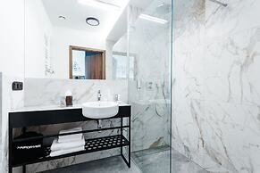 Focus Hotel Premium Kraków