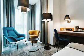 Focus Hotel Premium Kraków