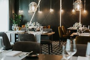 Focus Hotel Premium Kraków