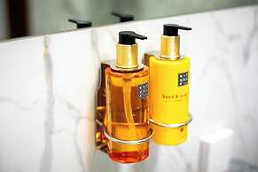 Focus Hotel Premium Kraków