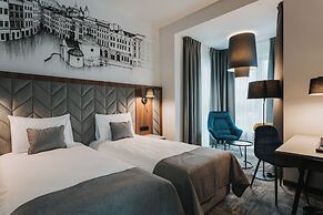 Focus Hotel Premium Kraków