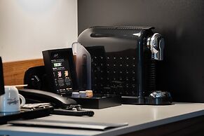 Focus Hotel Premium Kraków