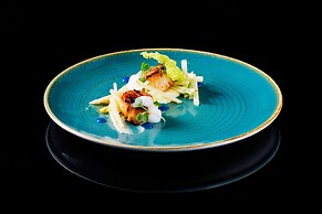 Focus Hotel Premium Kraków